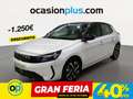 Opel Corsa 1.2T XHL S/S GS 100 Gris - thumbnail 1