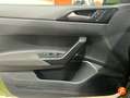 Volkswagen Taigo 1.0 TSI R-Line DSG 81kW Verde - thumbnail 17