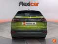 Volkswagen Taigo 1.0 TSI R-Line DSG 81kW Verde - thumbnail 7