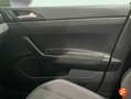 Volkswagen Taigo 1.0 TSI R-Line DSG 81kW Verde - thumbnail 13