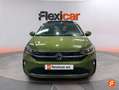 Volkswagen Taigo 1.0 TSI R-Line DSG 81kW Verde - thumbnail 2