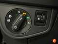 Volkswagen Taigo 1.0 TSI R-Line DSG 81kW Verde - thumbnail 18