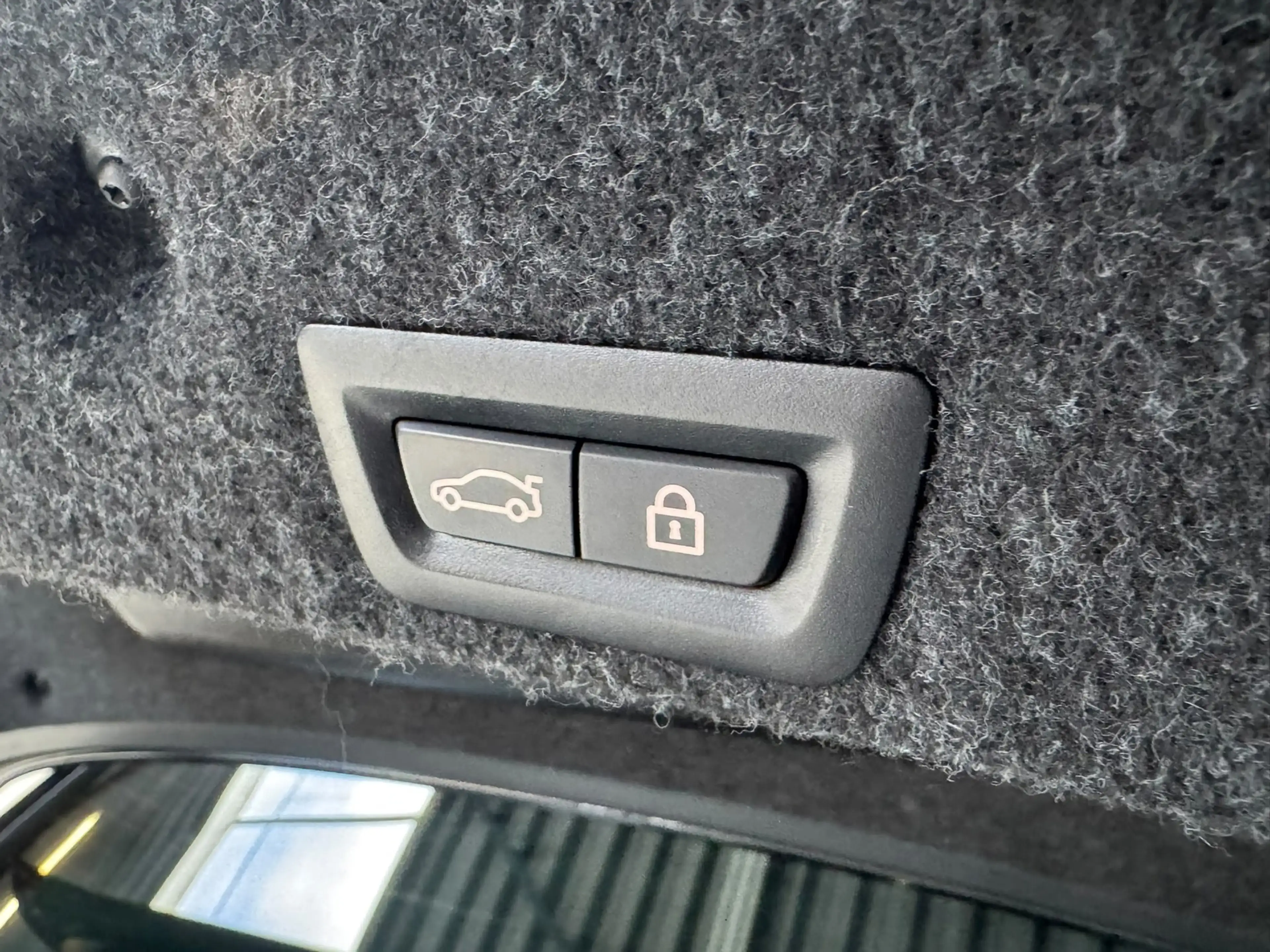 BMW M5 5-serie F10 V8 Sedan Akrapovic — photo 13