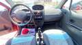Chevrolet Matiz 0.8 S Rojo - thumbnail 5