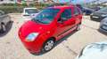 Chevrolet Matiz 0.8 S Rojo - thumbnail 1