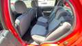 Chevrolet Matiz 0.8 S Rojo - thumbnail 6