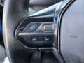 Peugeot Rifter ALLURE HDI 100 Blau - thumbnail 23