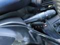 Peugeot Rifter ALLURE HDI 100 Blauw - thumbnail 19