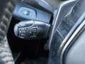 Peugeot Rifter ALLURE HDI 100 Blau - thumbnail 20
