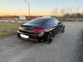 Mercedes-Benz C 250 Coupe 9G-TRONIC Night Edition - thumbnail 5