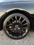 Mercedes-Benz C 250 Coupe 9G-TRONIC Night Edition - thumbnail 11