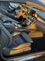 Mercedes-Benz C 250 Coupe 9G-TRONIC Night Edition - thumbnail 8