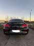 Mercedes-Benz C 250 Coupe 9G-TRONIC Night Edition - thumbnail 4