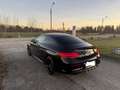 Mercedes-Benz C 250 Coupe 9G-TRONIC Night Edition - thumbnail 6
