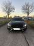Mercedes-Benz C 250 Coupe 9G-TRONIC Night Edition - thumbnail 2