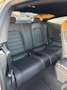 Mercedes-Benz C 250 Coupe 9G-TRONIC Night Edition - thumbnail 9
