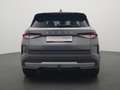 Skoda Elroq 85 Loft AHK ACC LED KAM SHZ KLIMA NAVI Gris - thumbnail 4