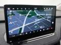 Skoda Elroq 85 Loft AHK ACC LED KAM SHZ KLIMA NAVI Gris - thumbnail 12