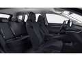 Skoda Elroq 85 Loft AHK ACC LED KAM SHZ KLIMA NAVI Gri - thumbnail 5