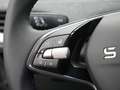 Skoda Elroq 85 Loft AHK ACC LED KAM SHZ KLIMA NAVI Gris - thumbnail 15