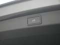 Skoda Elroq 85 Loft AHK ACC LED KAM SHZ KLIMA NAVI Gris - thumbnail 19