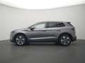 Skoda Elroq 85 Loft AHK ACC LED KAM SHZ KLIMA NAVI Gris - thumbnail 20