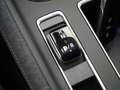 Skoda Elroq 85 Loft AHK ACC LED KAM SHZ KLIMA NAVI Gris - thumbnail 13