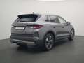 Skoda Elroq 85 Loft AHK ACC LED KAM SHZ KLIMA NAVI Gris - thumbnail 2