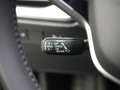 Skoda Elroq 85 Loft AHK ACC LED KAM SHZ KLIMA NAVI Gris - thumbnail 14