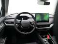 Skoda Elroq 85 Loft AHK ACC LED KAM SHZ KLIMA NAVI Gris - thumbnail 7