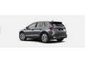Skoda Elroq 85 Loft AHK ACC LED KAM SHZ KLIMA NAVI Gri - thumbnail 3