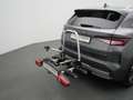 Skoda Elroq 85 Loft AHK ACC LED KAM SHZ KLIMA NAVI Gris - thumbnail 5