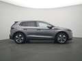 Skoda Elroq 85 Loft AHK ACC LED KAM SHZ KLIMA NAVI Gris - thumbnail 3