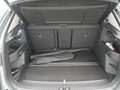 Skoda Elroq 85 Loft AHK ACC LED KAM SHZ KLIMA NAVI Gris - thumbnail 10