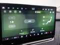 Skoda Elroq 85 Loft AHK ACC LED KAM SHZ KLIMA NAVI Gris - thumbnail 17