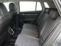 Skoda Elroq 85 Loft AHK ACC LED KAM SHZ KLIMA NAVI Gris - thumbnail 9
