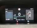 Skoda Elroq 85 Loft AHK ACC LED KAM SHZ KLIMA NAVI Gris - thumbnail 11
