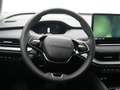 Skoda Elroq 85 Loft AHK ACC LED KAM SHZ KLIMA NAVI Gris - thumbnail 16