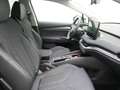 Skoda Elroq 85 Loft AHK ACC LED KAM SHZ KLIMA NAVI Gris - thumbnail 8