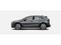 Skoda Elroq 85 Loft AHK ACC LED KAM SHZ KLIMA NAVI Gri - thumbnail 2