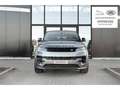 Land Rover Range Rover Sport New P400 Dynamic SE Gri - thumbnail 6