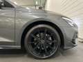Audi A3 Sportback 35 TFSI S Line Pano|Keyles|Sfeer|Lane|BT Grijs - thumbnail 11