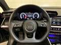 Audi A3 Sportback 35 TFSI S Line Pano|Keyles|Sfeer|Lane|BT Grijs - thumbnail 16