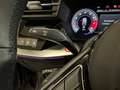Audi A3 Sportback 35 TFSI S Line Pano|Keyles|Sfeer|Lane|BT Grau - thumbnail 17