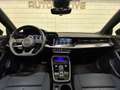 Audi A3 Sportback 35 TFSI S Line Pano|Keyles|Sfeer|Lane|BT Grijs - thumbnail 13
