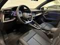 Audi A3 Sportback 35 TFSI S Line Pano|Keyles|Sfeer|Lane|BT Gris - thumbnail 14