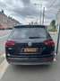 Volkswagen Tiguan ALLSPACE 2.0 TDI 150 UNITED 4x2 DSG BVA Schwarz - thumbnail 10