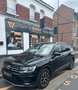 Volkswagen Tiguan ALLSPACE 2.0 TDI 150 UNITED 4x2 DSG BVA Zwart - thumbnail 1