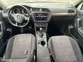 Volkswagen Tiguan ALLSPACE 2.0 TDI 150 UNITED 4x2 DSG BVA Schwarz - thumbnail 19