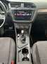 Volkswagen Tiguan ALLSPACE 2.0 TDI 150 UNITED 4x2 DSG BVA Schwarz - thumbnail 23